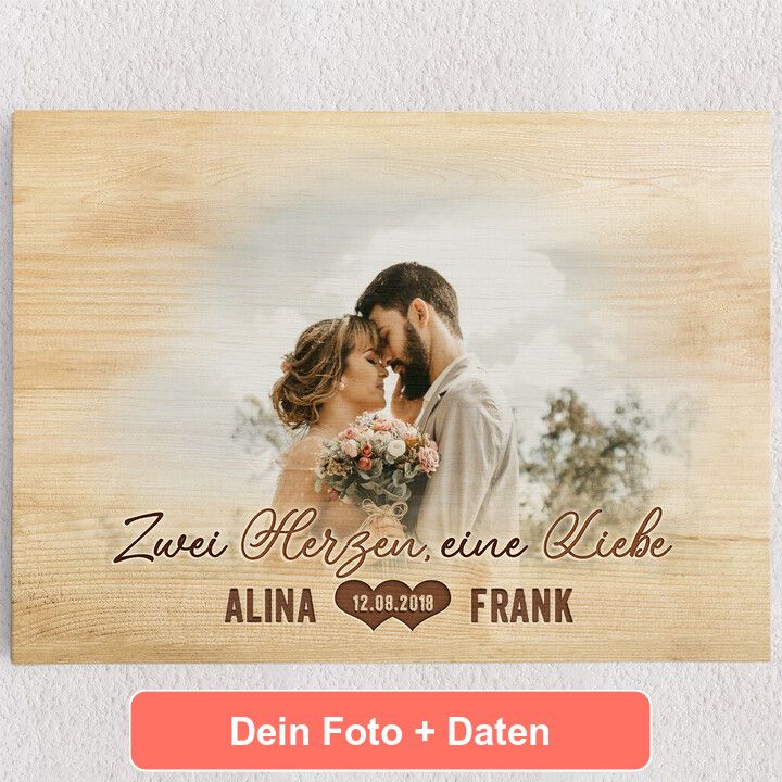 Herzensangelegenhe...